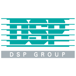 DSP Group Logo