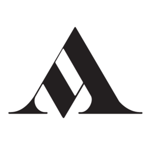 Arnoldo Mondadori Logo