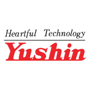 Yushin Logo