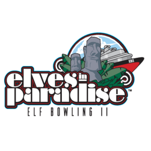Elves Paradise Logo