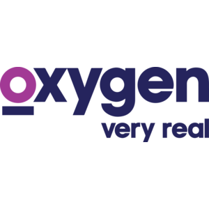 Oxygen Logo