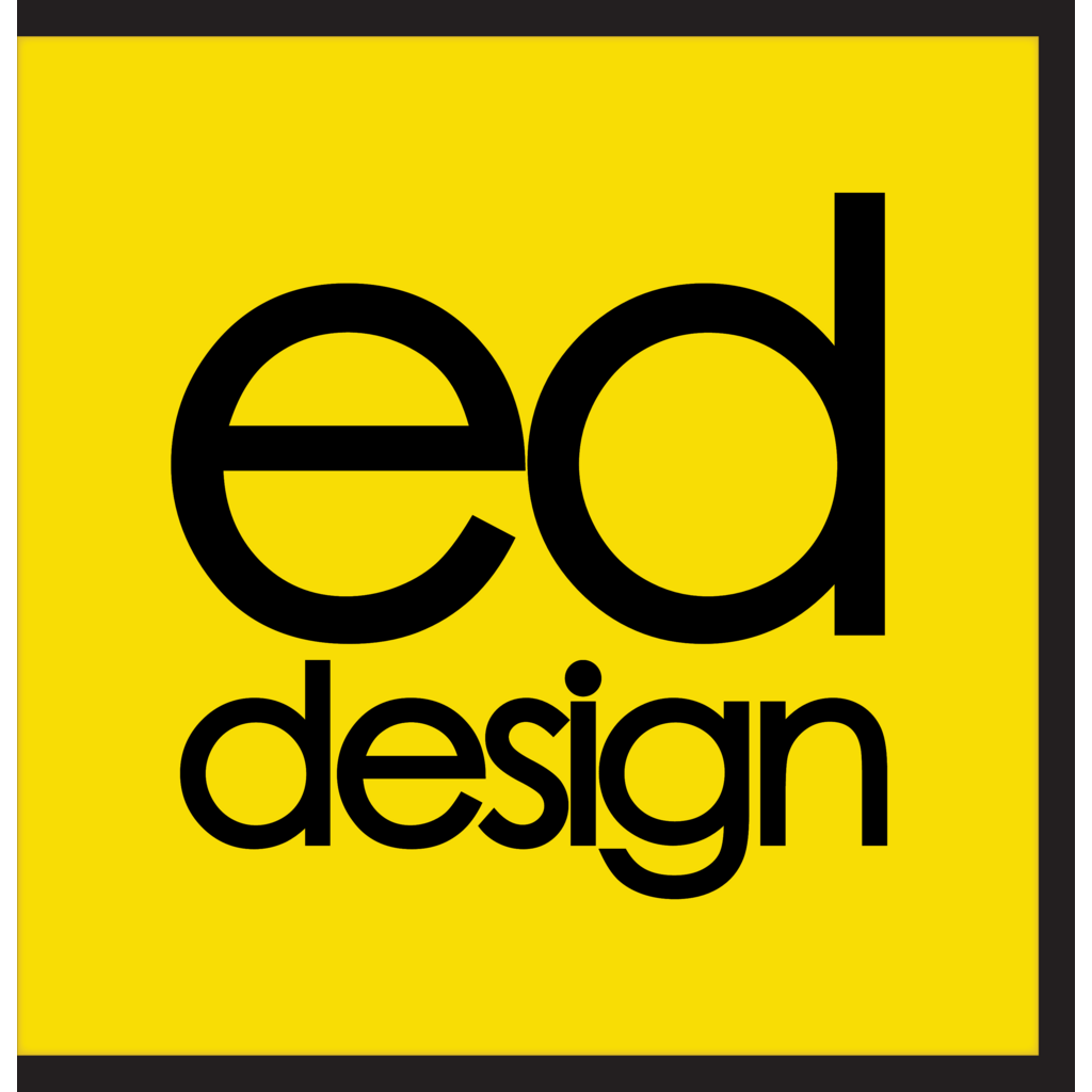 Edesign, Art