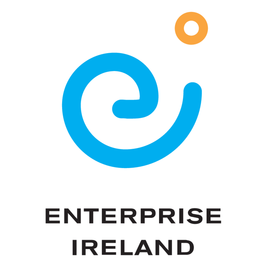 Enterprise,Ireland