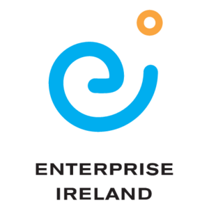 Enterprise Ireland Logo