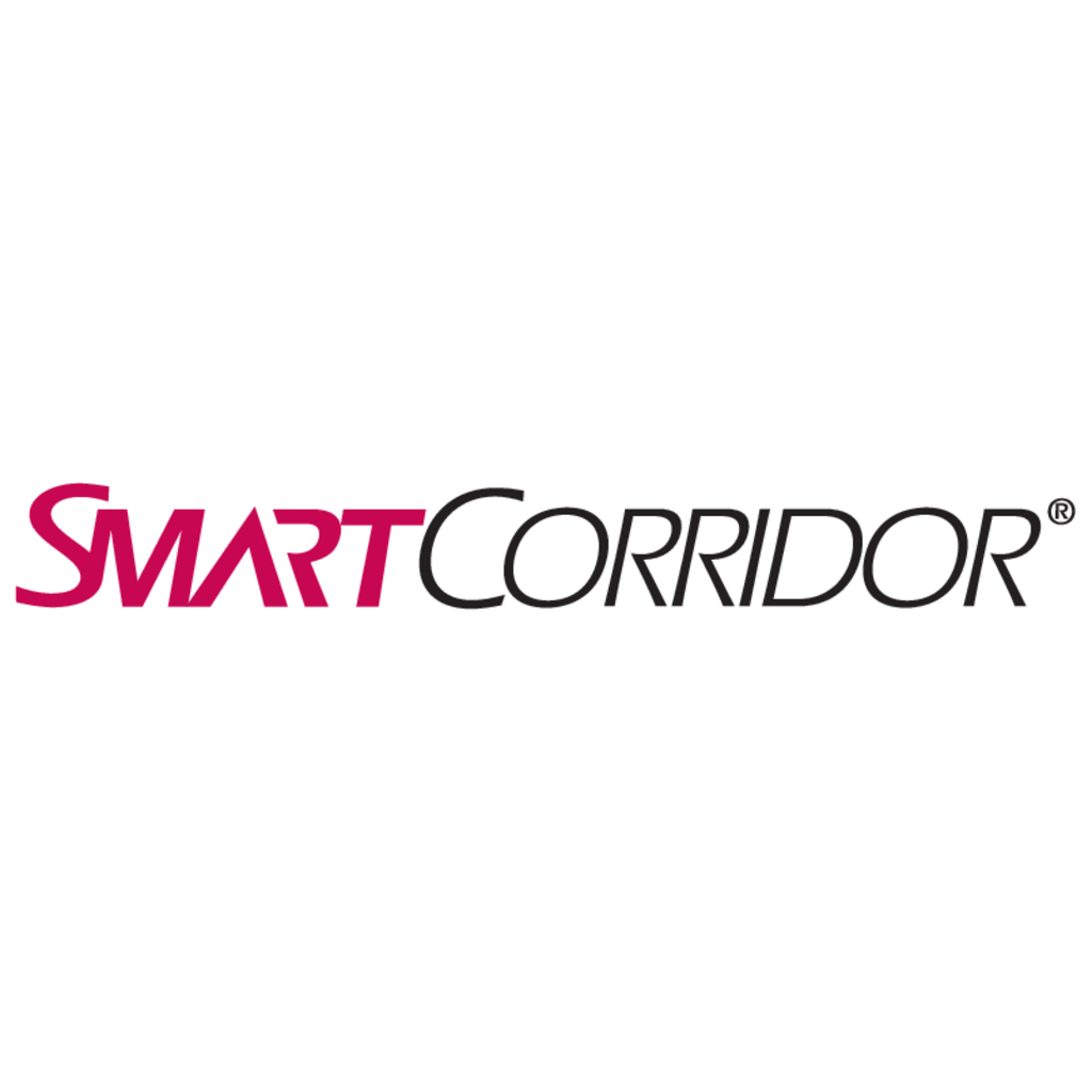 SmartCorridor