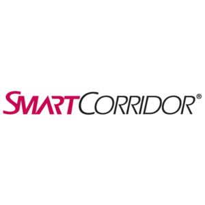 SmartCorridor Logo