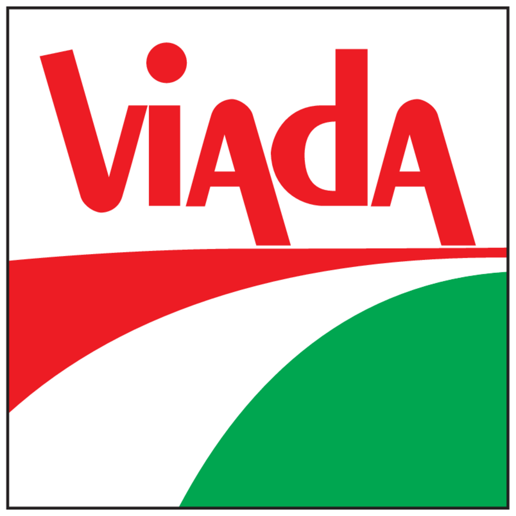 Viada