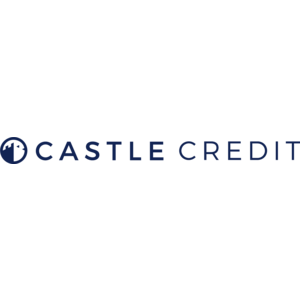 Castle Credit
