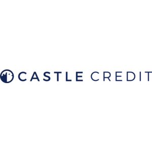 Castle Credit Logo