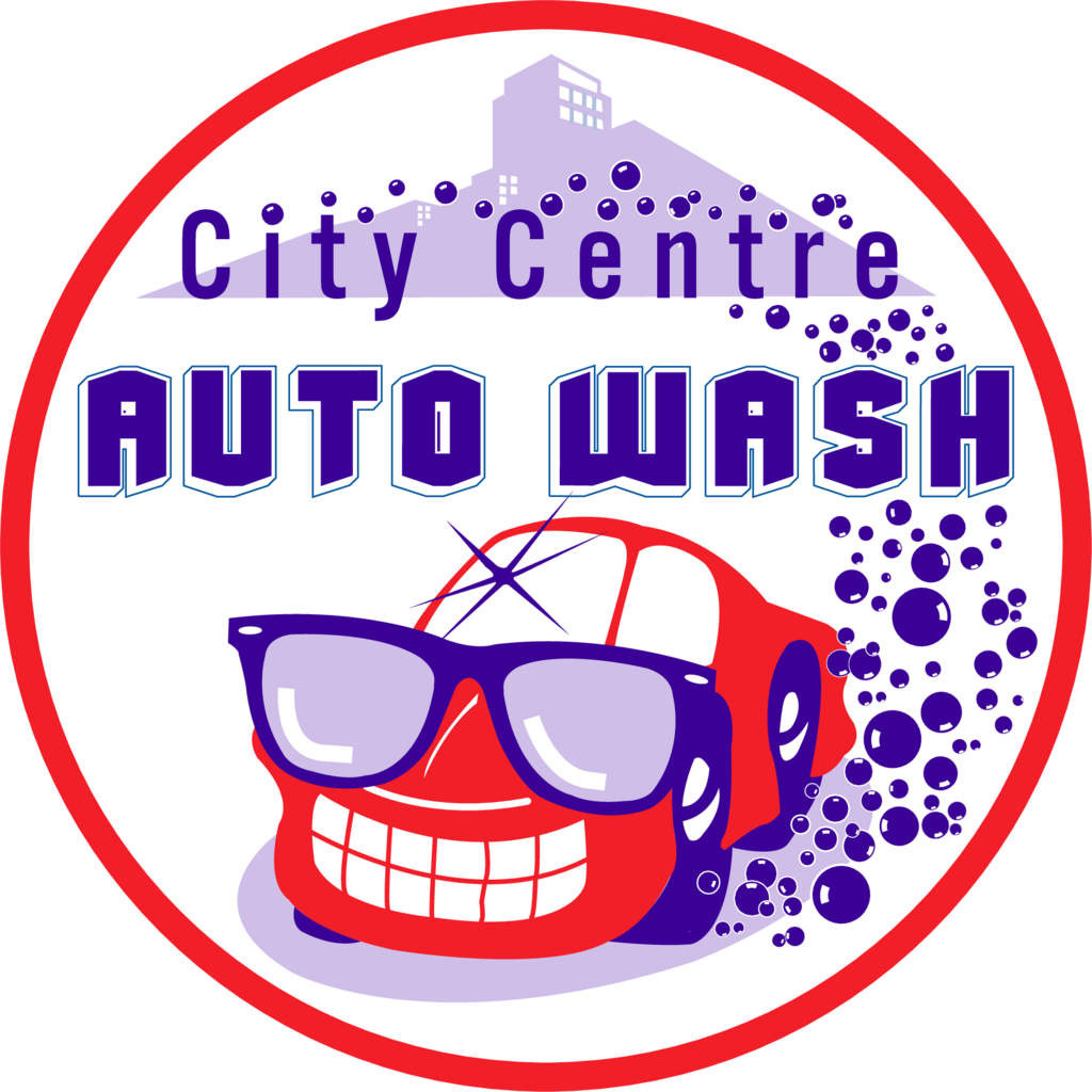 City,Centre,Auto,Wash