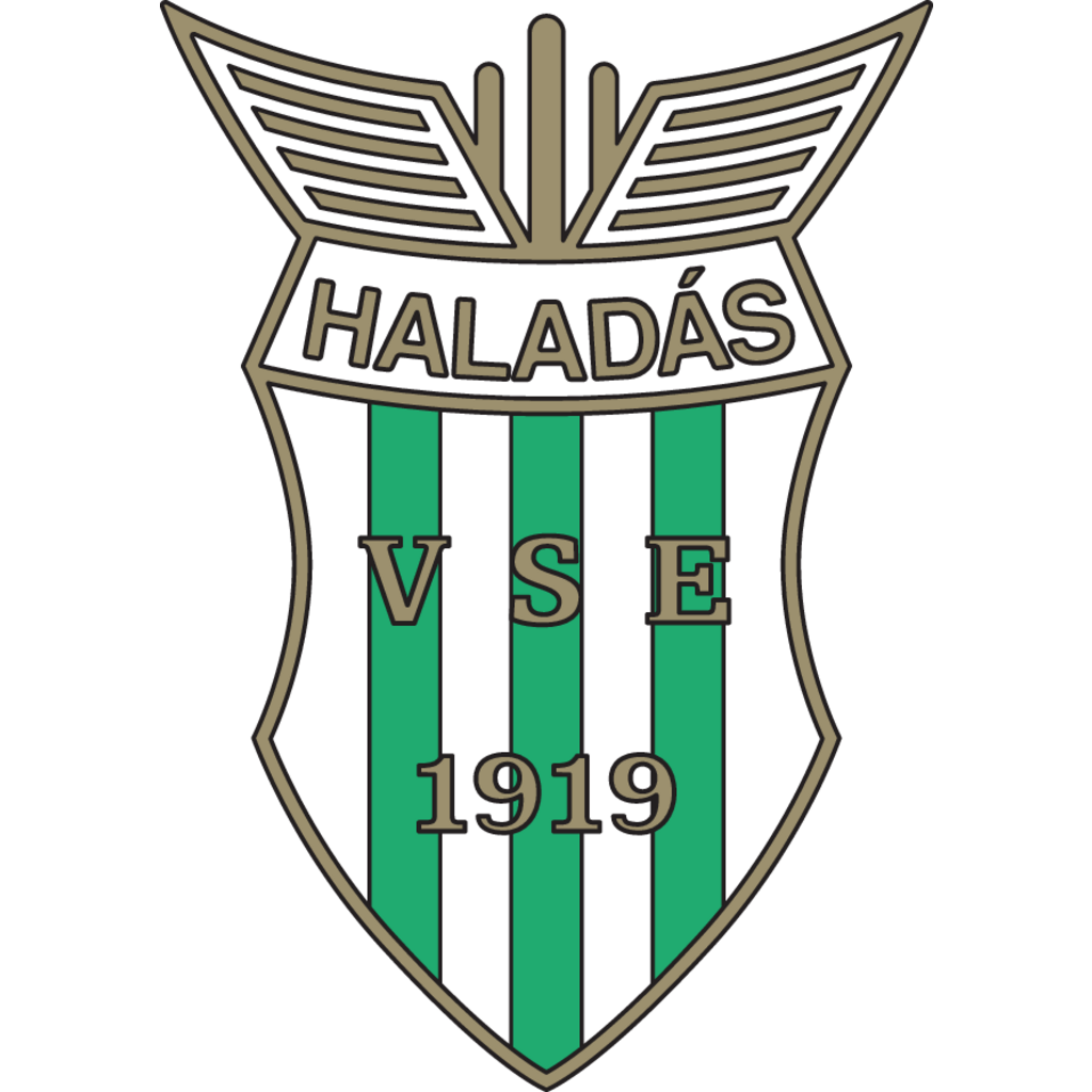 Haladas,VFC,Szombathely