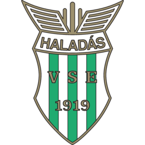 Haladas VFC Szombathely Logo