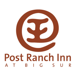 Post Ranch Inn Logo