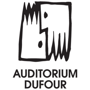 Auditorium Dufour