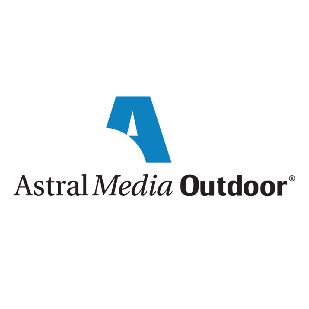 Astral,Media,Outdoor