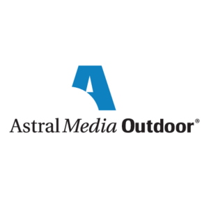 Astral Media Outdoor