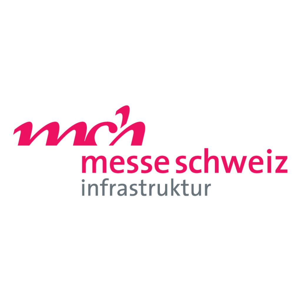 Messe,Schweiz,Infrastuktur