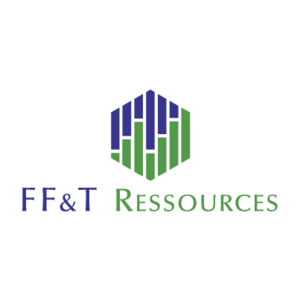 FF&T Ressources Logo