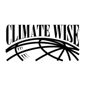 Climate Wise Logo