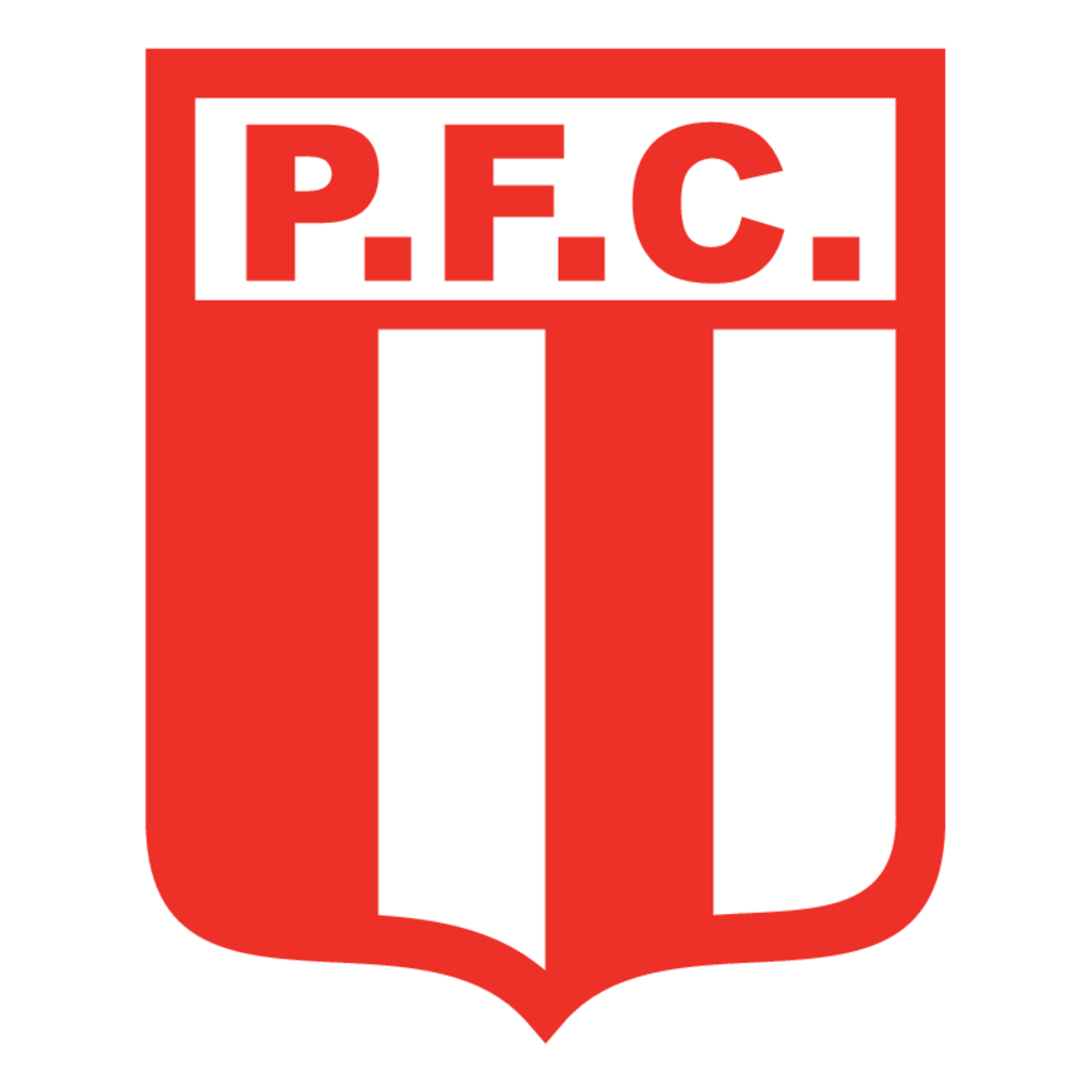 Parana,Futbol,Club,de,San,Pedro