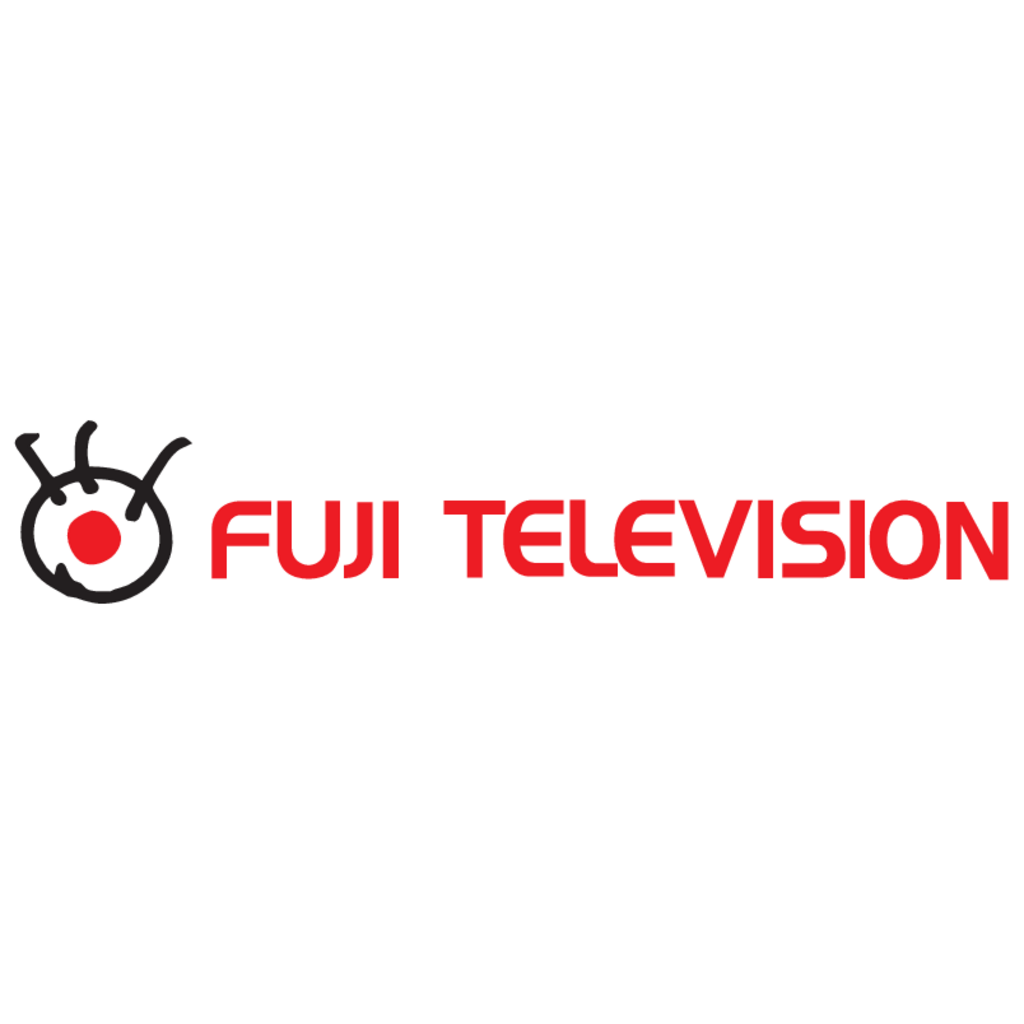 Fuji,Television
