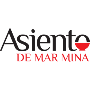 Asiento Logo