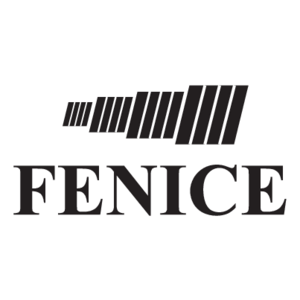 Fenice Logo