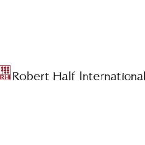 Robert Half International Logo