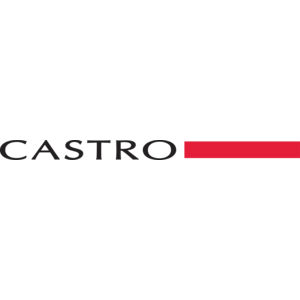 Castro Logo