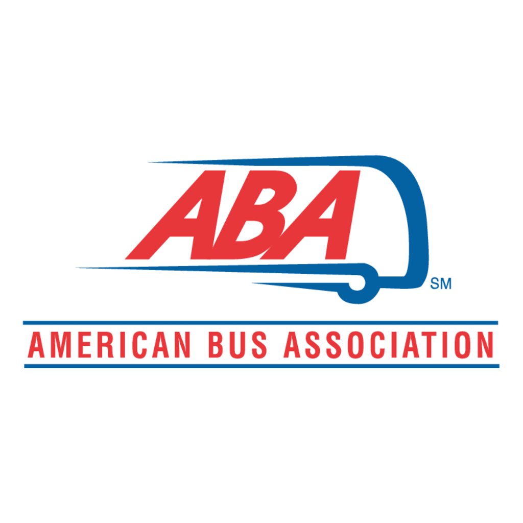 ABA(210)