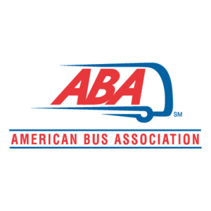 ABA(210) Logo