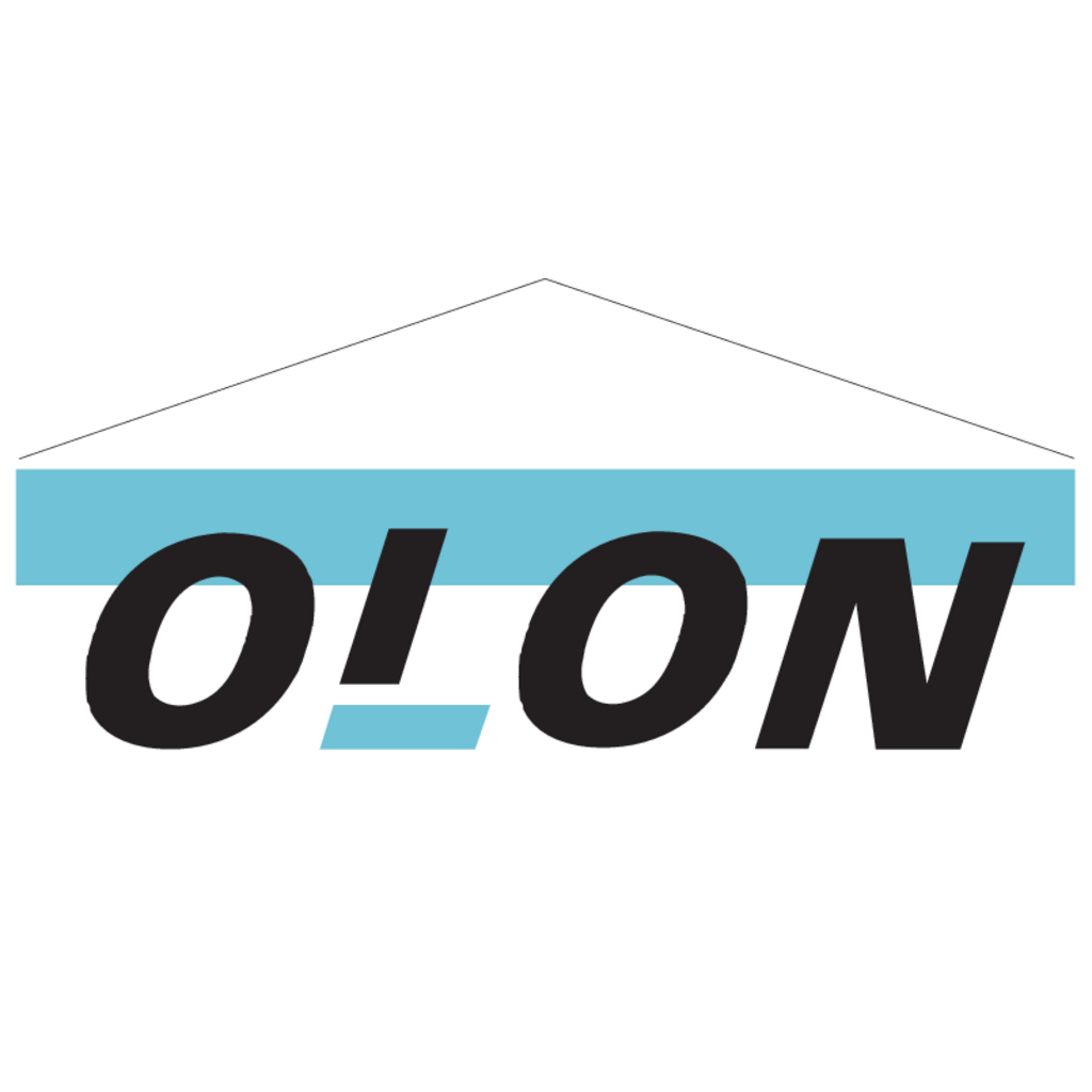 OLON