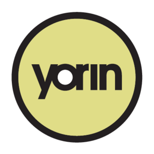 Yorin Logo