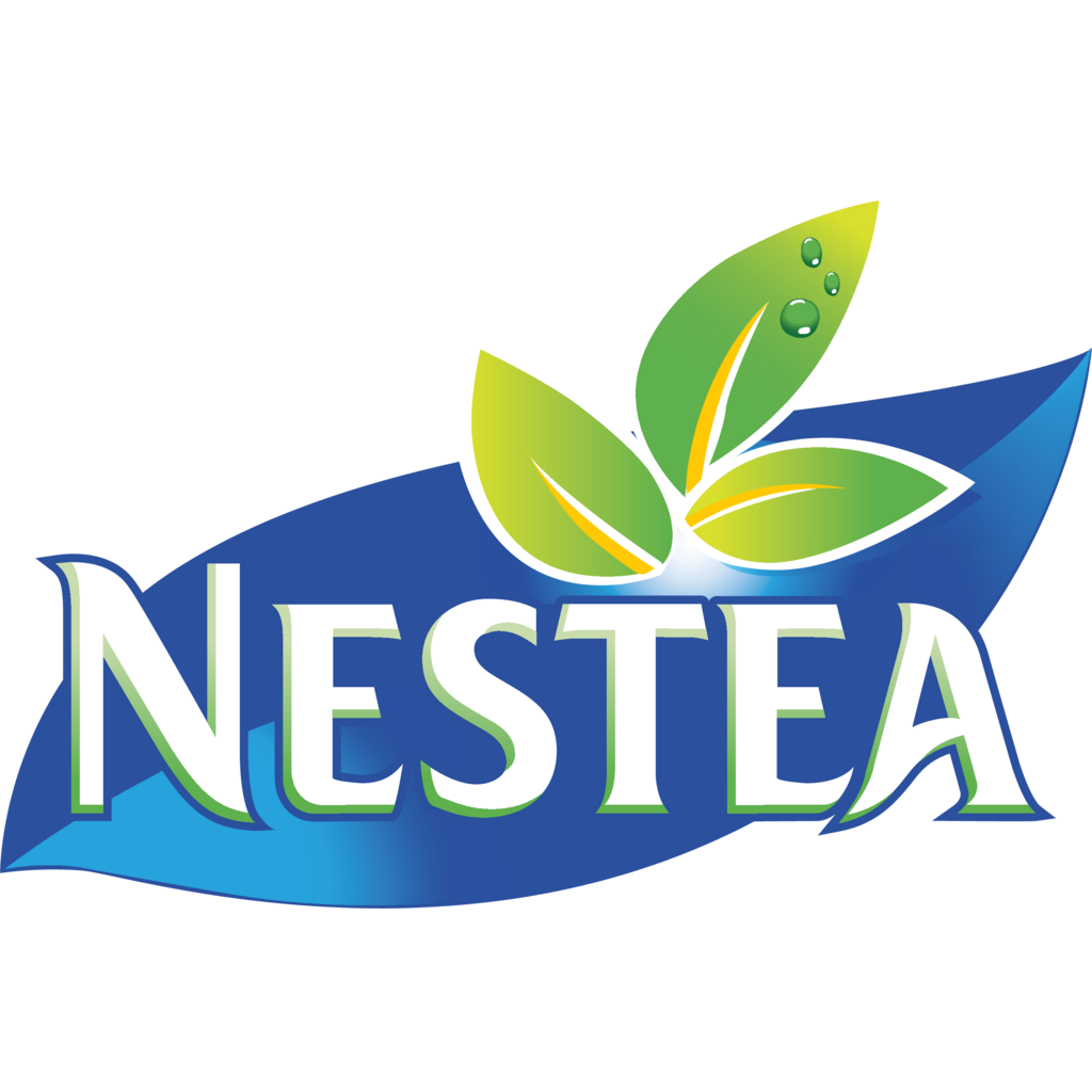 Nestea