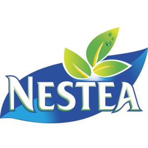 Nestea Logo