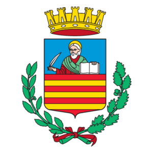 Comune di Salerno Logo