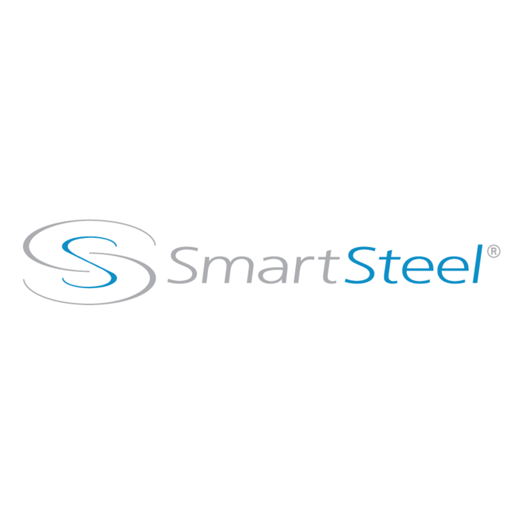 SmartSteel