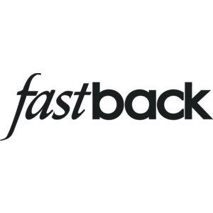 Fastback Logo
