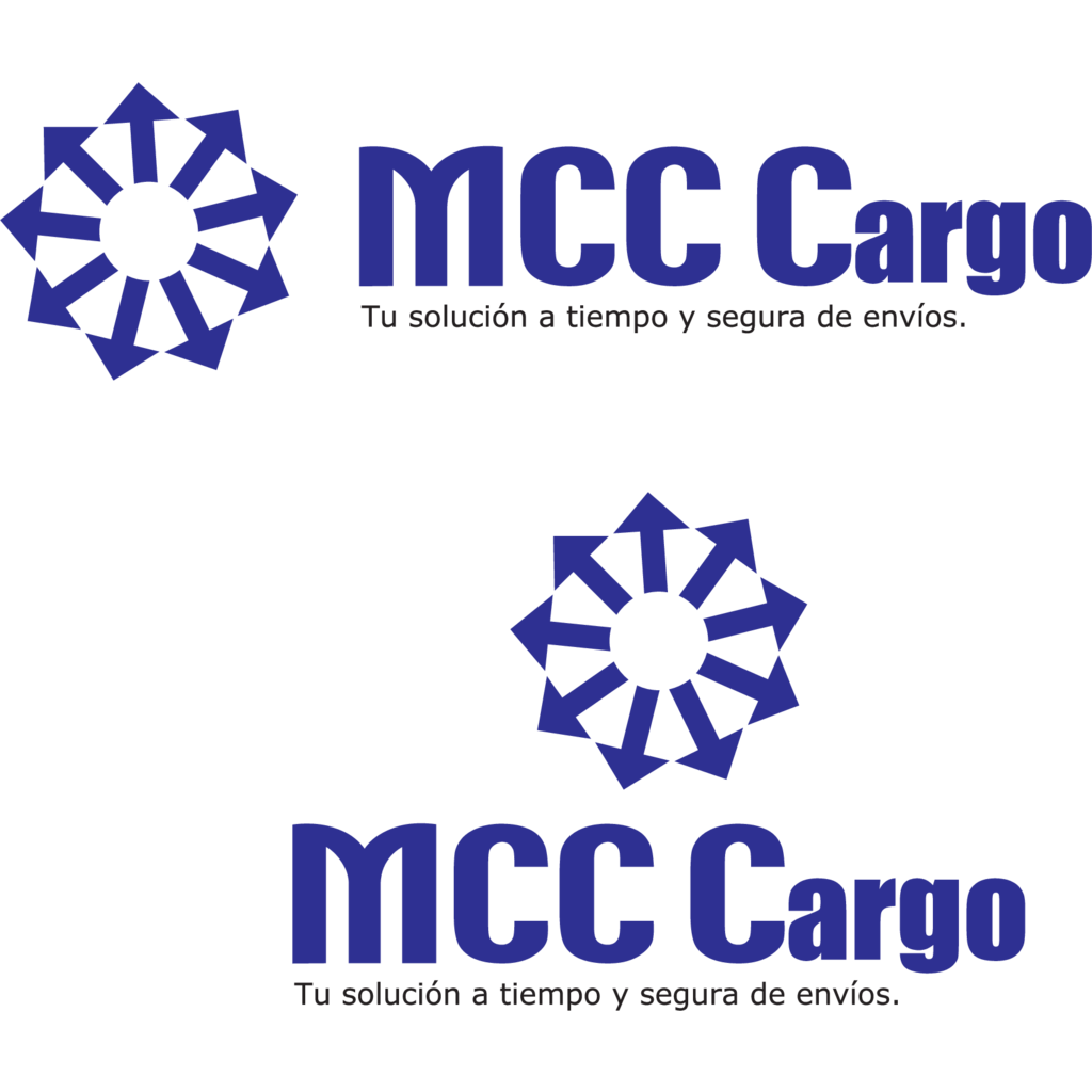 MCC,Cargo