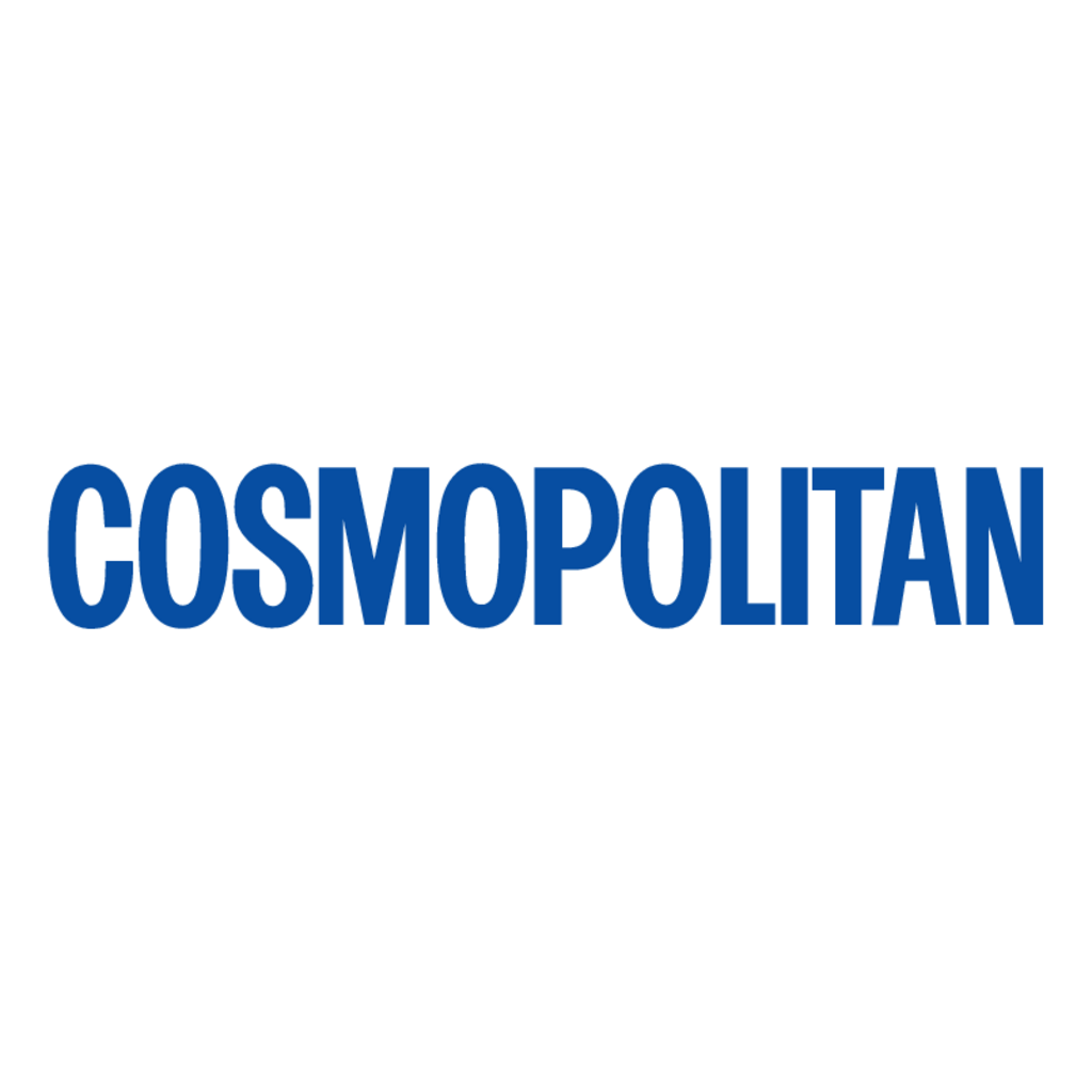 Cosmopolitan