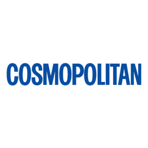 Cosmopolitan Logo