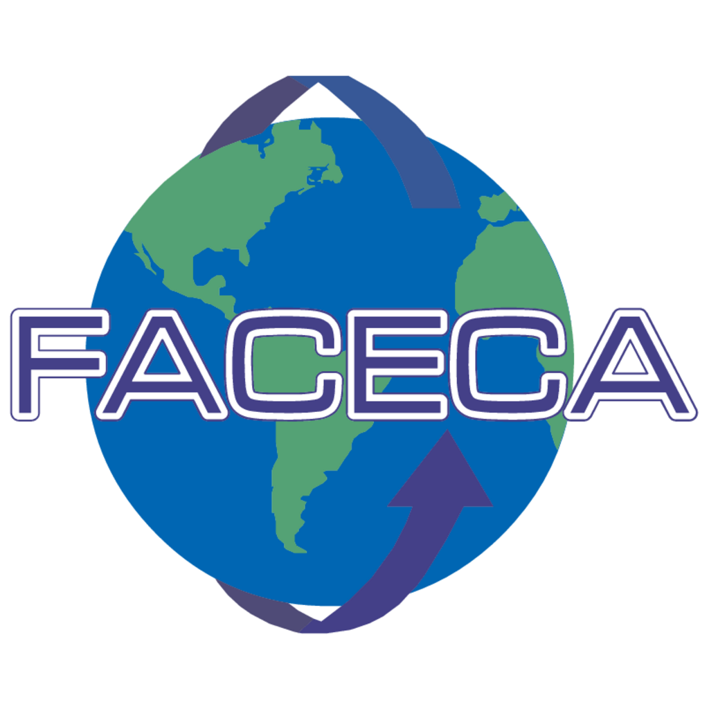 Faceca