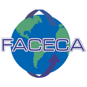 Faceca Logo