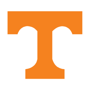 Tennessee Vols(147) Logo
