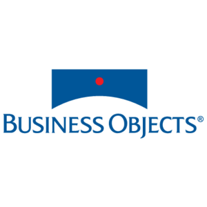 Business Objects Logo