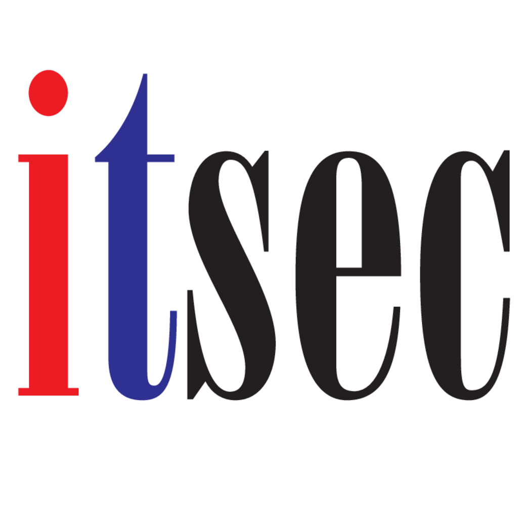 ITSec