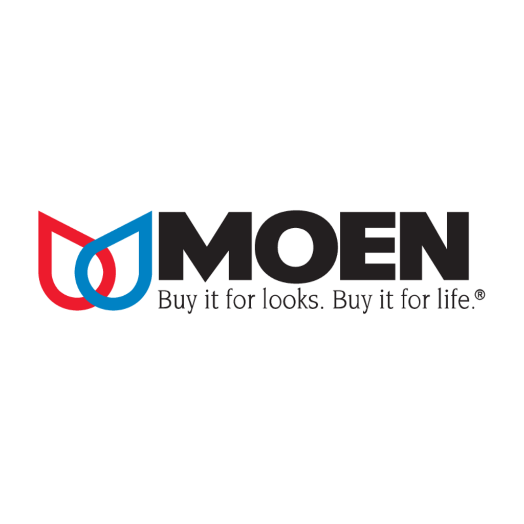 Moen(44)