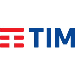 TIM Logo