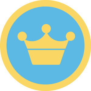 Foursquare Logo