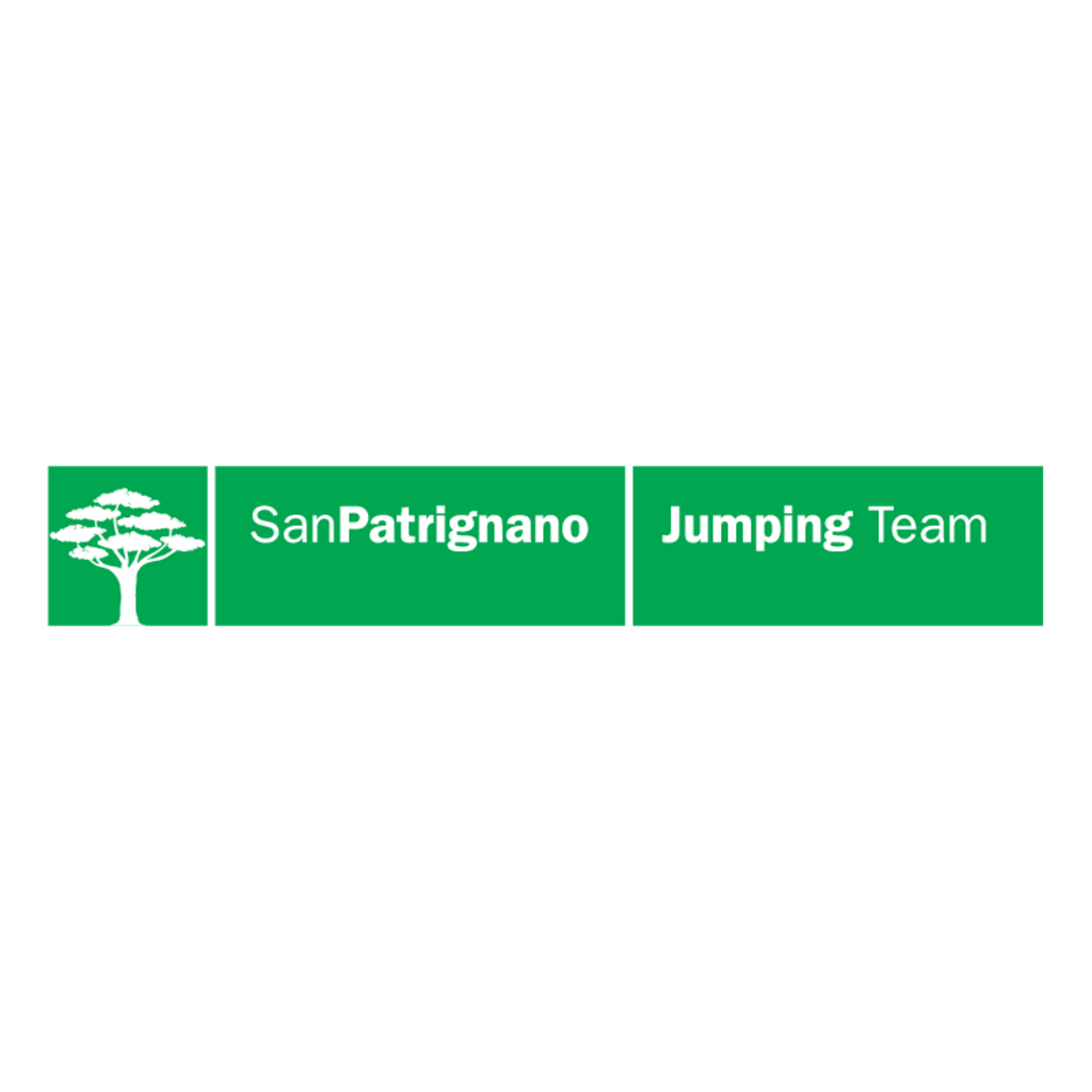 San,Patrignano